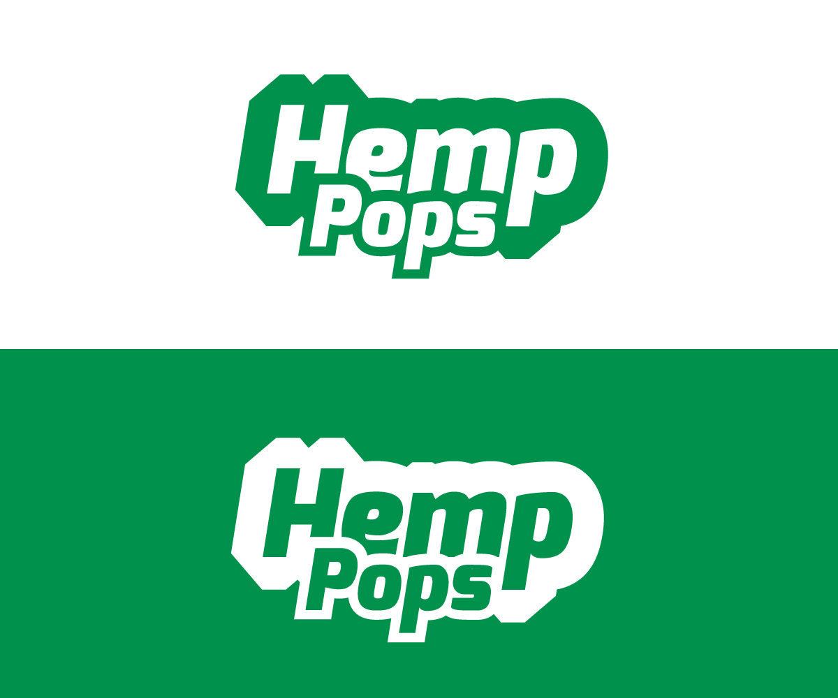 Logo Design by yoossefMaroc for Dvlper | Design #12109329