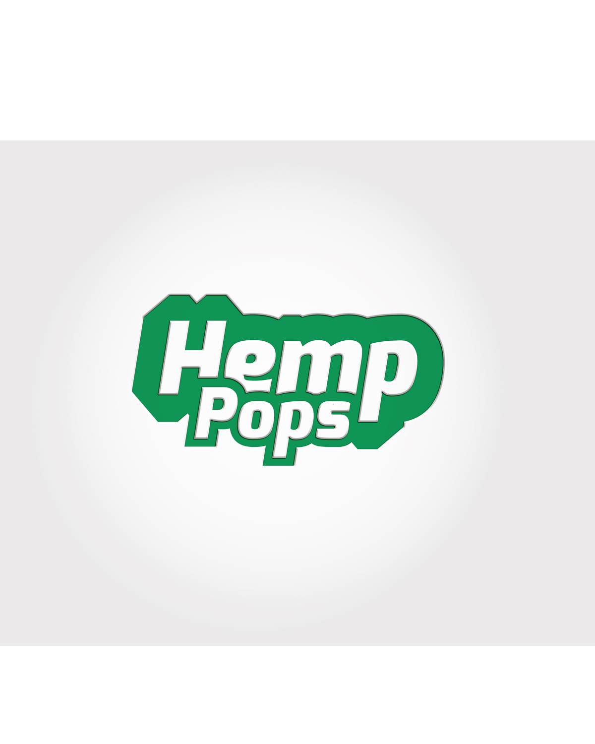 Logo Design by yoossefMaroc for Dvlper | Design #12109373