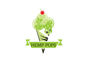 Logo Design by creative.bugs for Dvlper | Design: #12103683