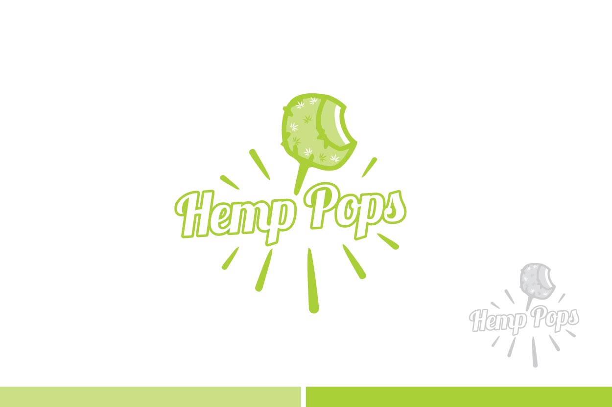 Logo Design by Turn Digital for Dvlper | Design #12102187