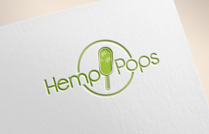 Logo Design by Turn Digital for Dvlper | Design: #12102188