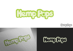 Logo Design by christianpoetoe for Dvlper | Design #12099100