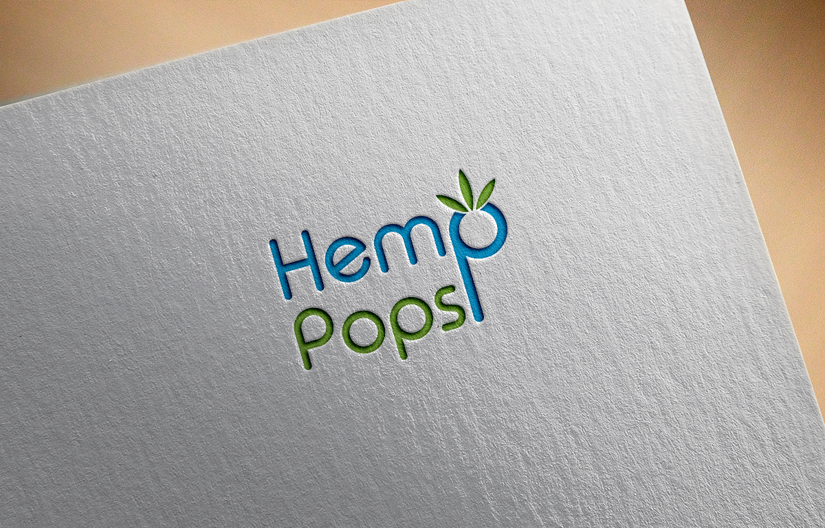 Logo Design by Sada Lal 2021 for Dvlper | Design #12094776