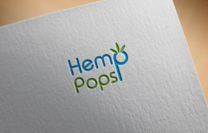 Logo Design by Sada Lal 2021 for Dvlper | Design: #12094776