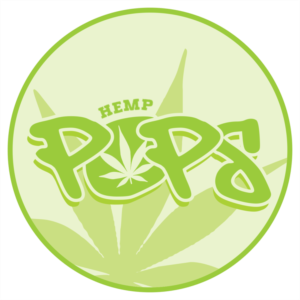Logo Design by mnm.projects