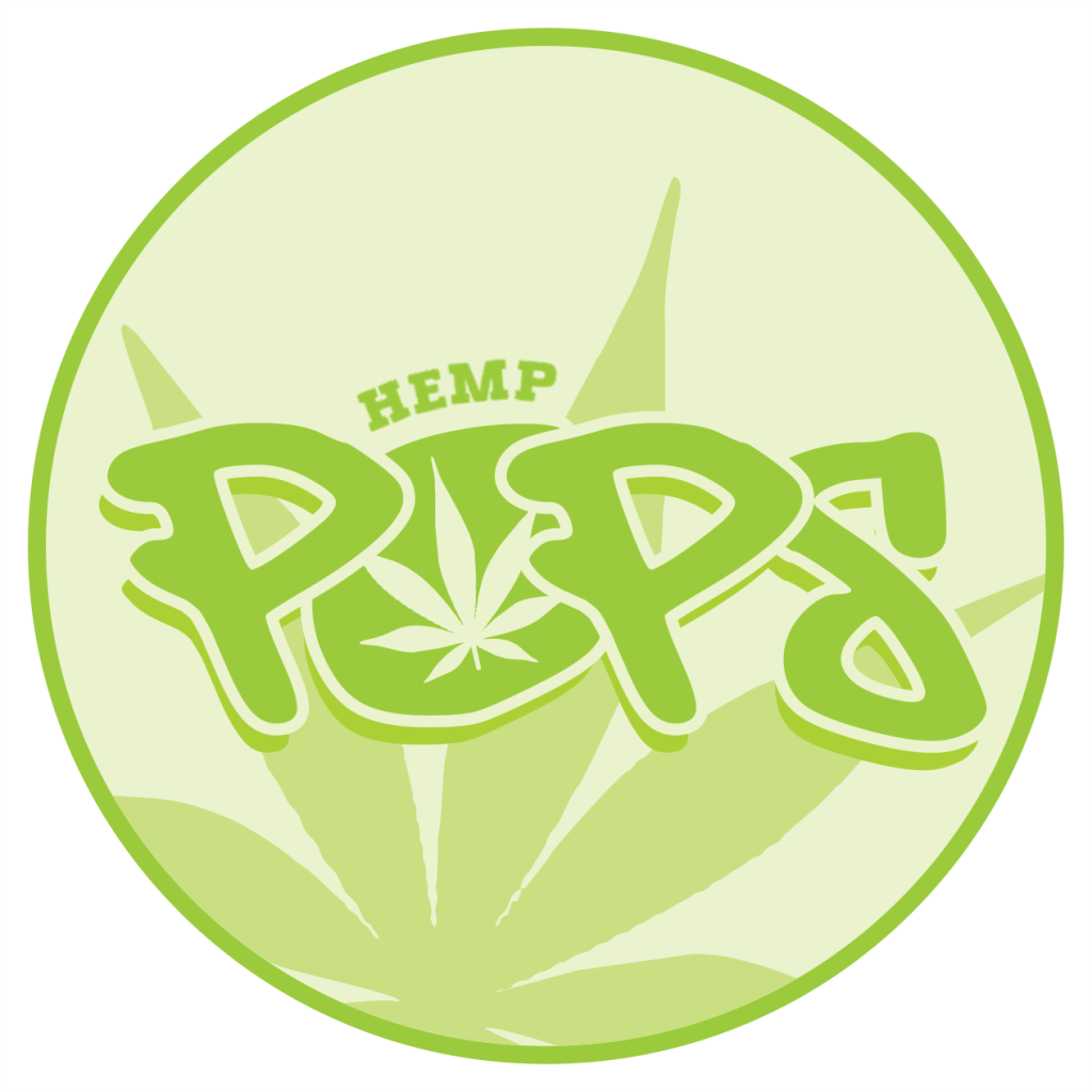 Logo Design by mnm.projects for Dvlper | Design #12107704
