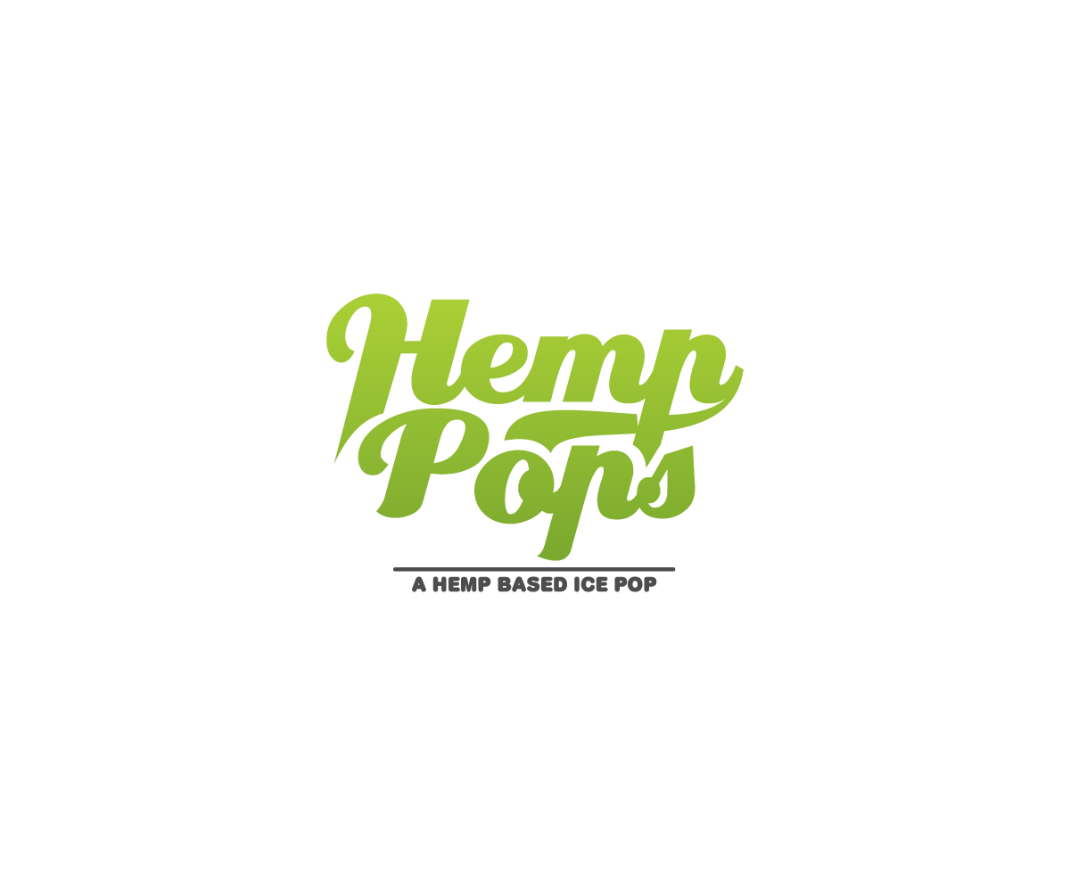 Logo Design by taufik_alrahman for Dvlper | Design #12099046
