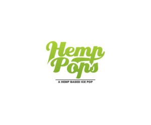 Logo Design by taufik_alrahman for Dvlper | Design: #12099046