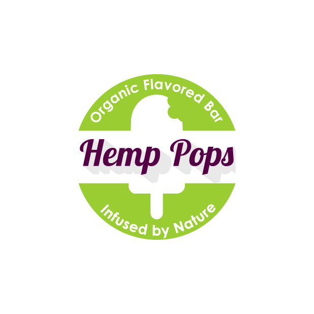 Logo Design by ??? ???? for Dvlper | Design: #12126859
