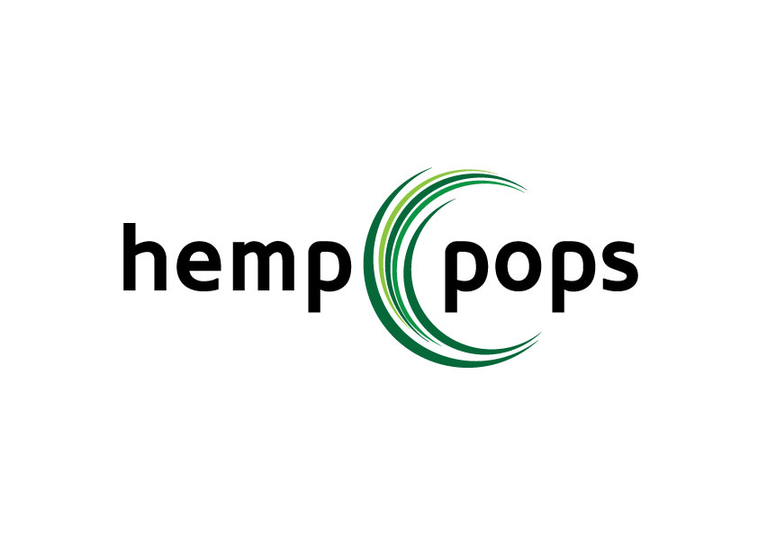 Logo Design by bc21 for Dvlper | Design #12095268