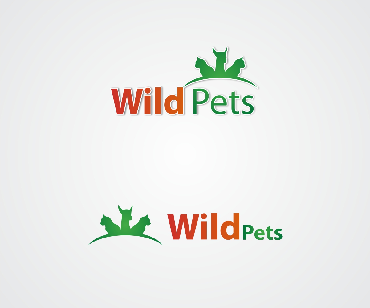 Logo Design by J Mahesh for Butterfly Skye | Design #2385609