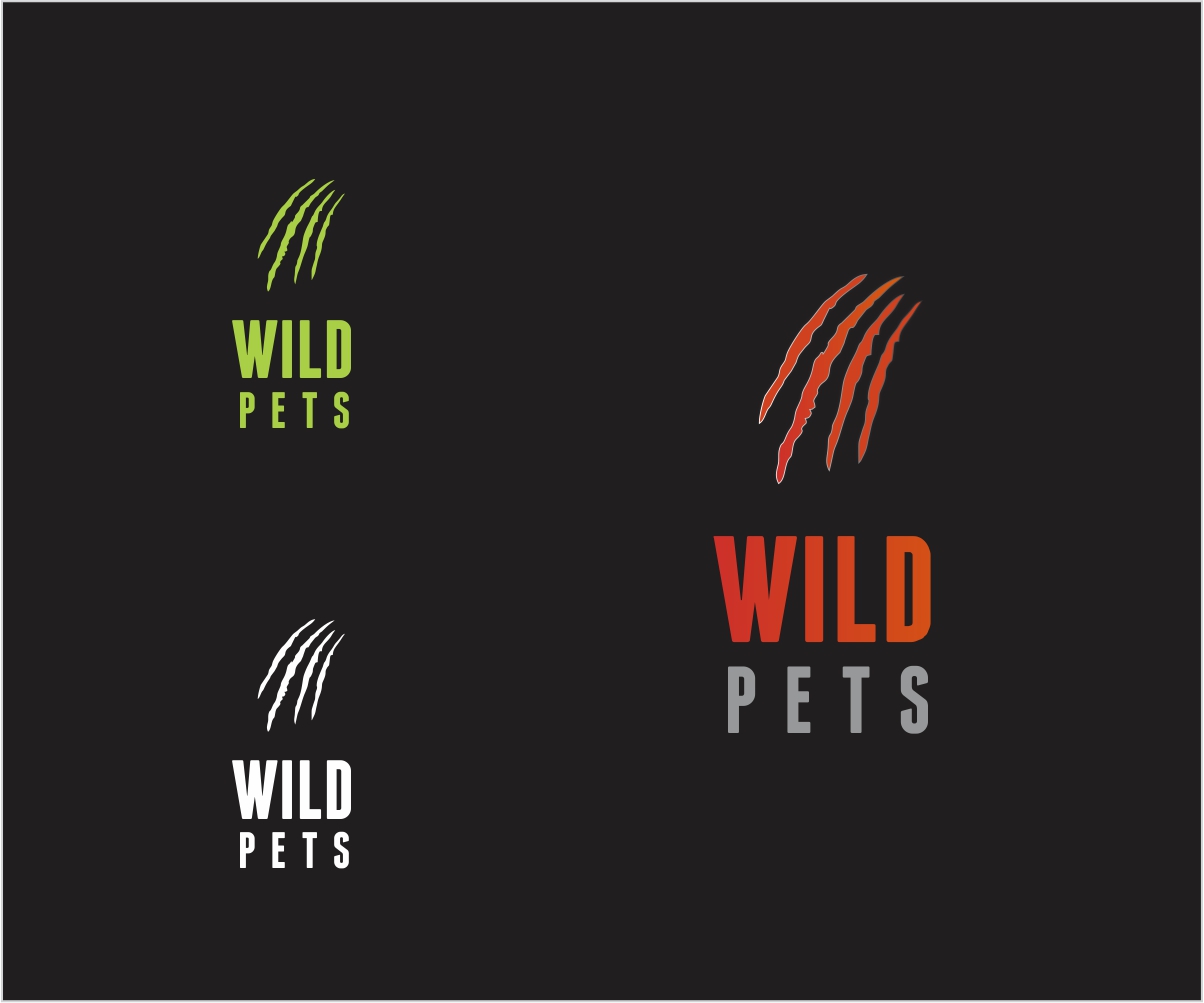 Logo Design by J Mahesh for Butterfly Skye | Design #2385612
