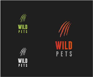 Logo Design by J Mahesh for Butterfly Skye | Design: #2385612