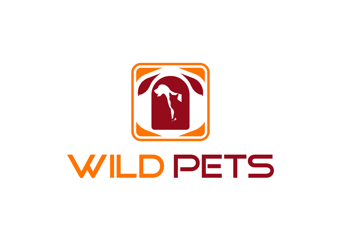 Logo Design by daniswarasayang for Butterfly Skye | Design #2382375