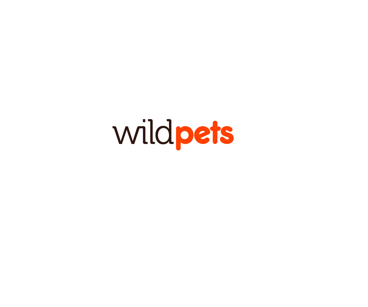 Logo Design by Andrés Sebastián for Butterfly Skye | Design #2382553