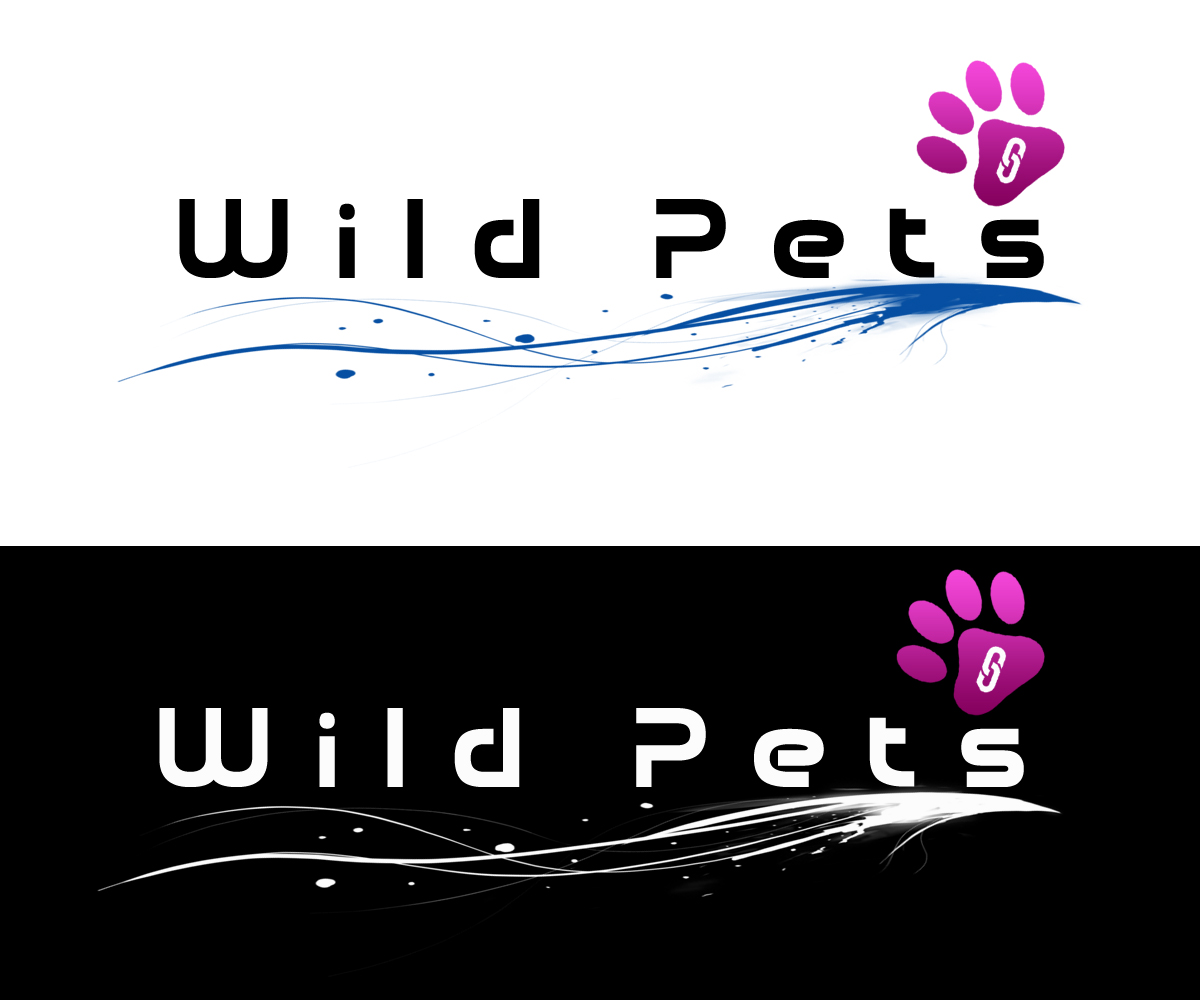 Logo Design by ncmax for Butterfly Skye | Design #2378714