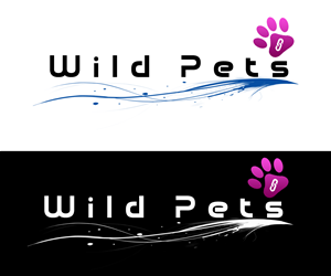 Logo Design by ncmax for Butterfly Skye | Design: #2378714