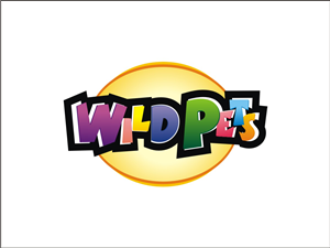 Logo Design by suresh ellandula