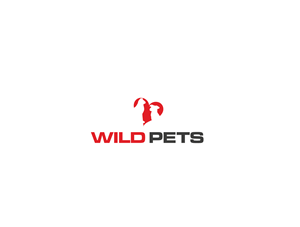 Logo Design by Pv_999 for Butterfly Skye | Design: #2390845