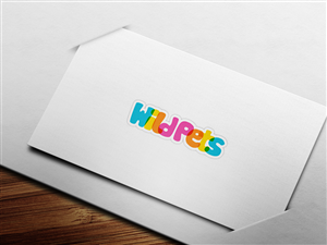 Design de Logo par red_designs pour Butterfly Skye | Design #2378958