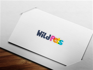 Logo Design by red_designs for Butterfly Skye | Design: #2385516