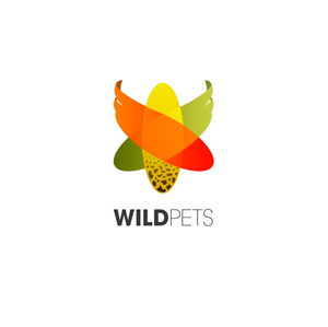 Logo Design by studio-sfp.com for Butterfly Skye | Design: #2378840