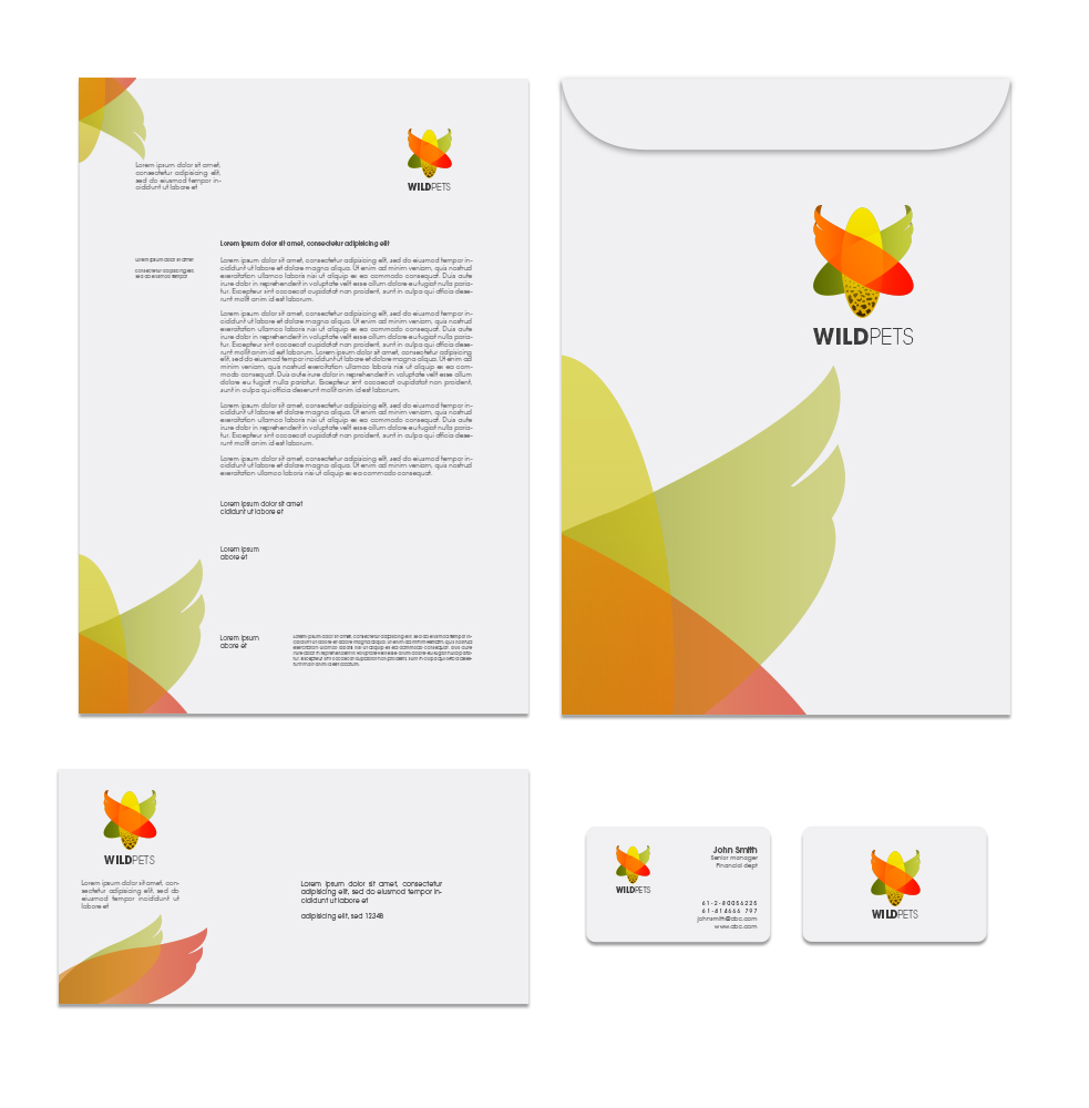 Logo Design by studio-sfp.com for Butterfly Skye | Design #2378843
