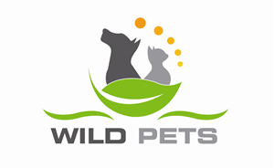 Logo Design by thirumalesh.k