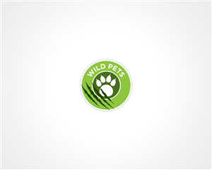 Logo Design by Octav for Butterfly Skye | Design: #2378677