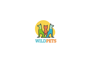 Logo Design by Raj