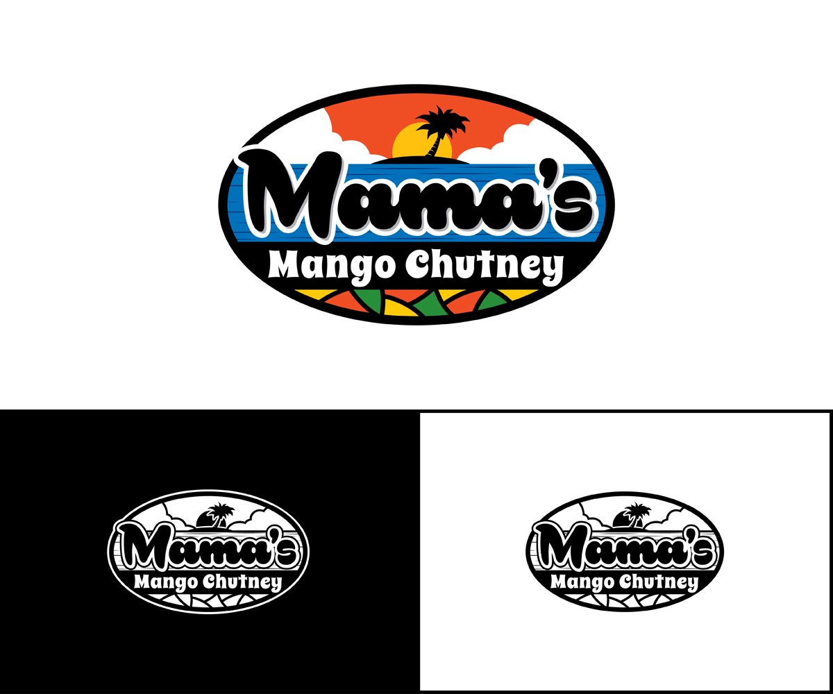 Logo Design by MoonFeather for Adventures Of Rico Photography | Design #15326078