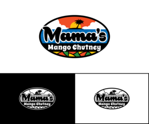 Logo Design by MoonFeather for Adventures Of Rico Photography | Design #15326078