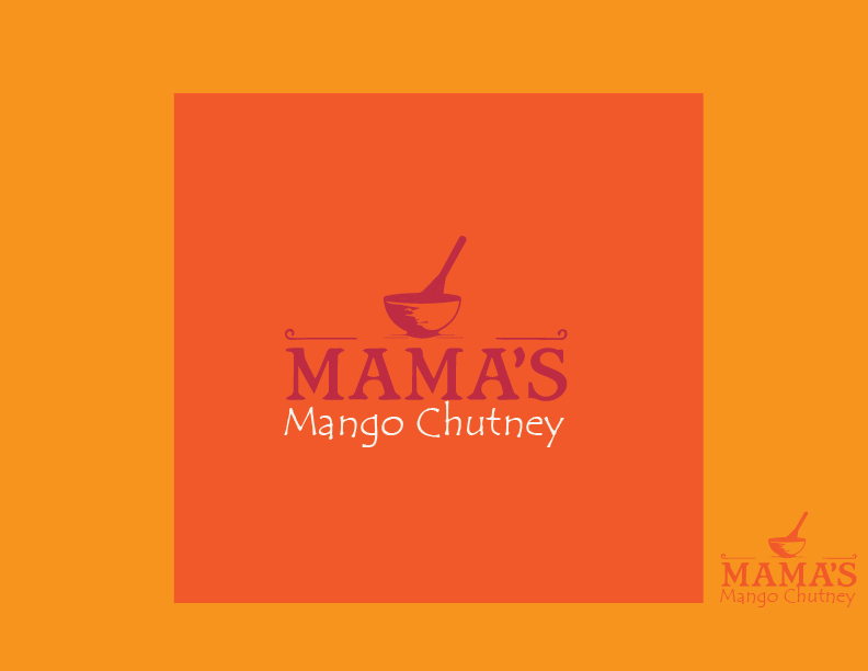 Logo Design by Pixel Story for Adventures Of Rico Photography | Design #15353267