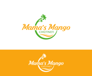 Logo-Design von Mario für Adventures Of Rico Photography | Design: #15277759