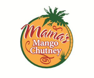 Logo-Design von Hot Rod