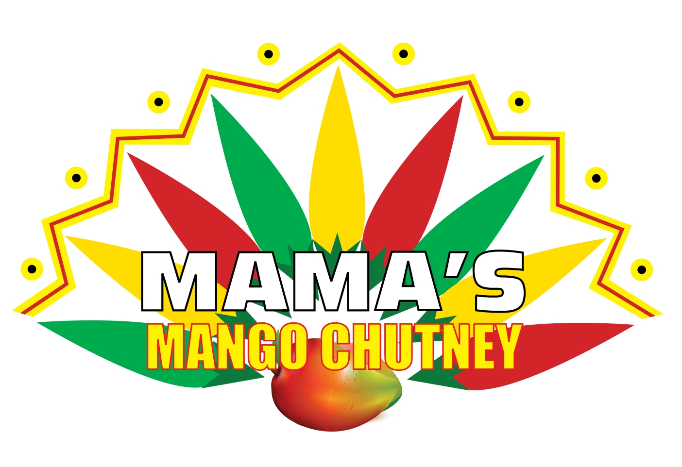 Logo Design by wchristia for Adventures Of Rico Photography | Design #15309427