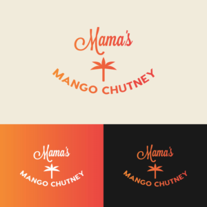 Logo Design by Knyaz