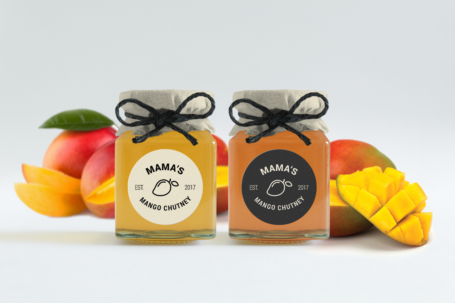 Diseño de Logo por emdeegraphics para Adventures Of Rico Photography | Diseño #15291170