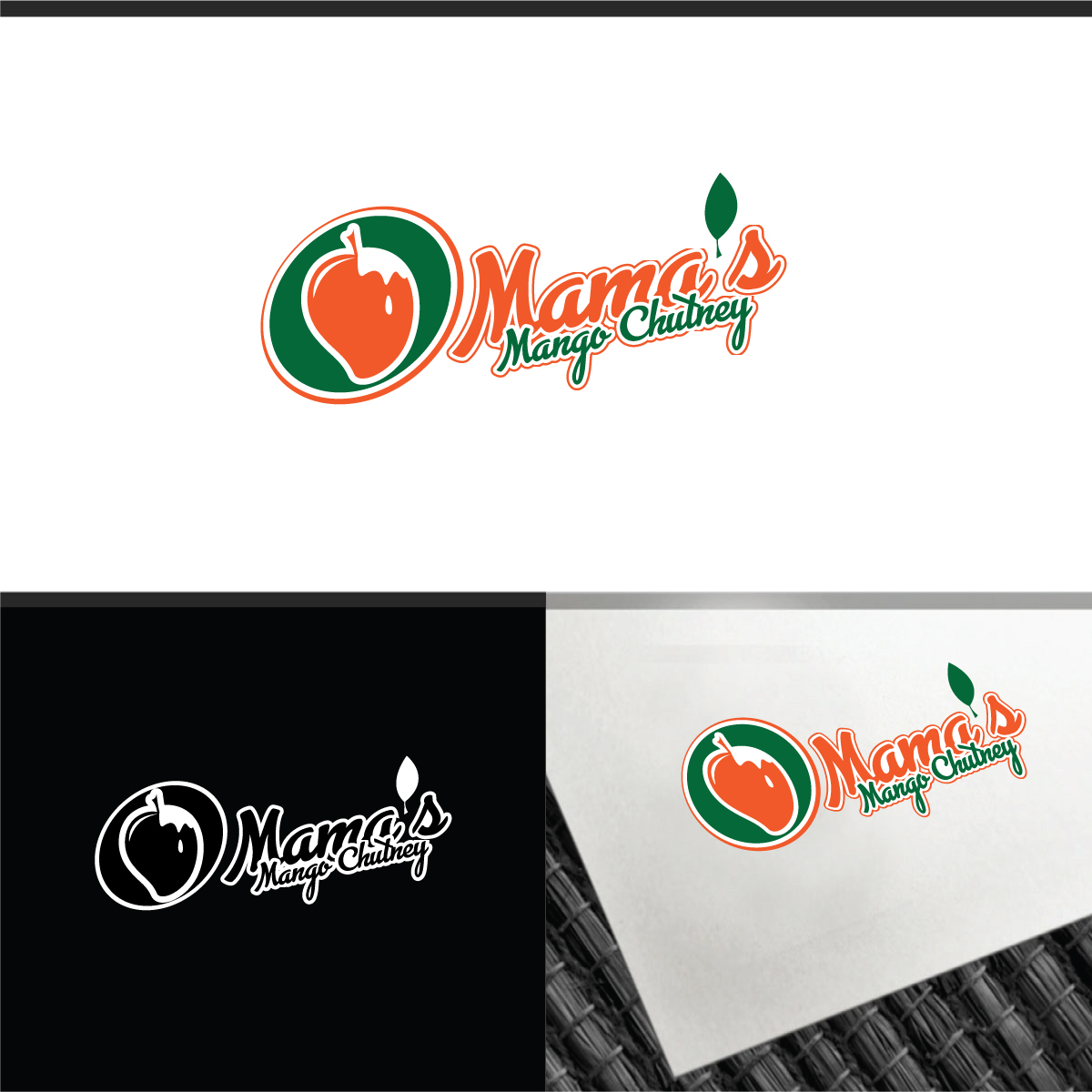 Logo Design by webeezine for Adventures Of Rico Photography | Design #15277950