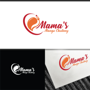 Logo-Design von webeezine für Adventures Of Rico Photography | Design: #15277951