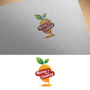 Logo-Design von webeezine für Adventures Of Rico Photography | Design: #15278191