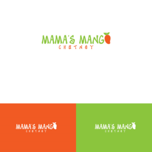 Logo-Design von DesignDUO für Adventures Of Rico Photography | Design: #15328766