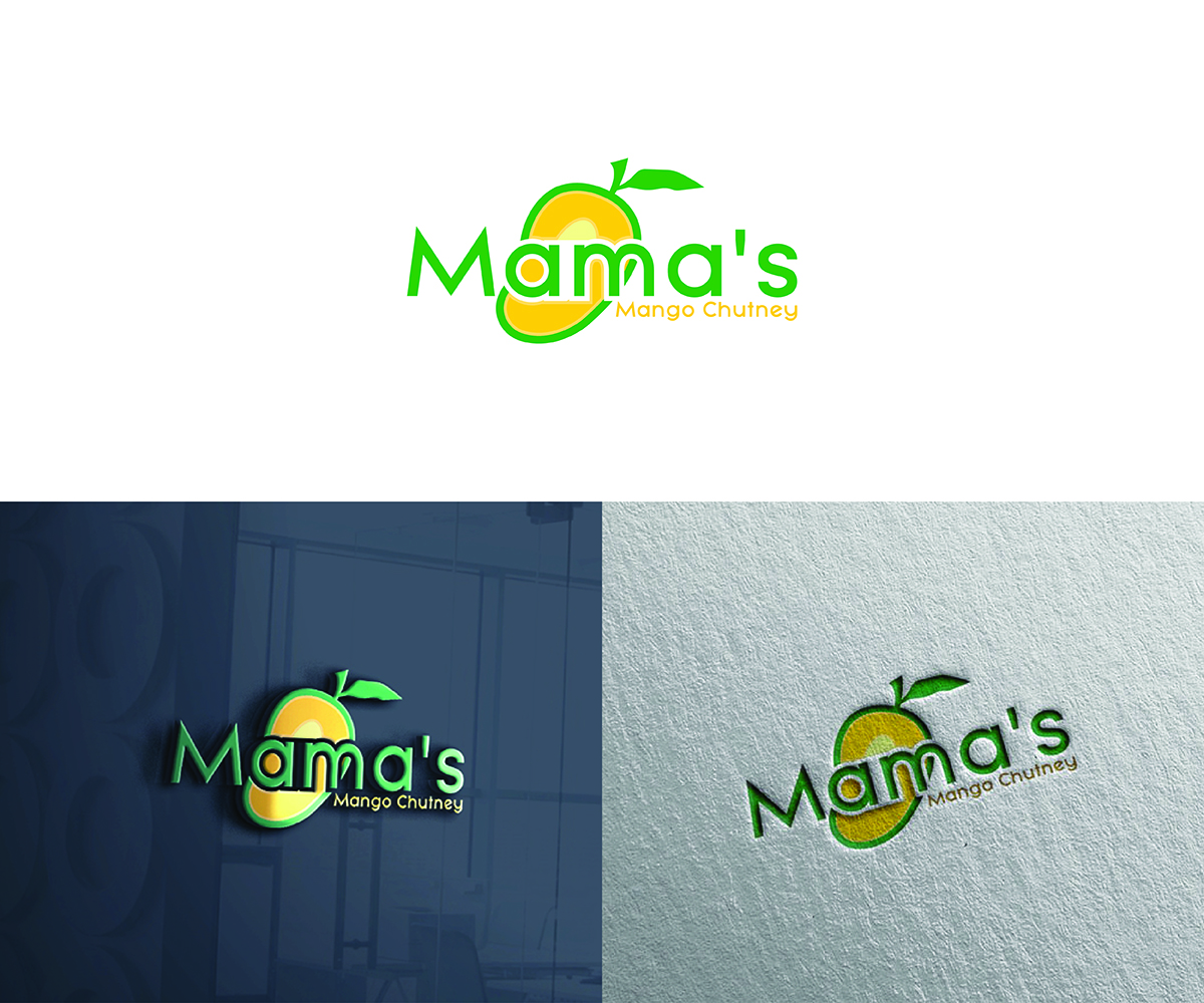 Logo Design by eMARK for Adventures Of Rico Photography | Design #15277939