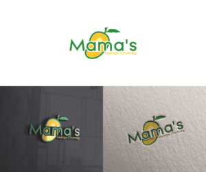 Logo-Design von eMARK für Adventures Of Rico Photography | Design: #15277939