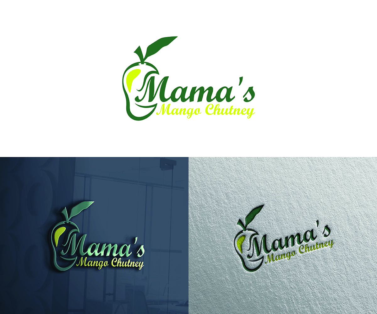 Logo-Design von eMARK für Adventures Of Rico Photography | Design #15277940