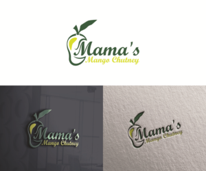Logo-Design von eMARK für Adventures Of Rico Photography | Design: #15277940