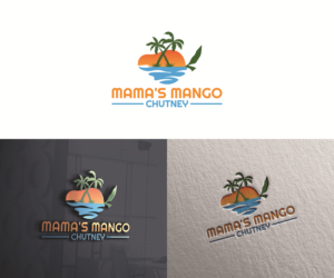 Logo-Design von eMARK für Adventures Of Rico Photography | Design: #15277941