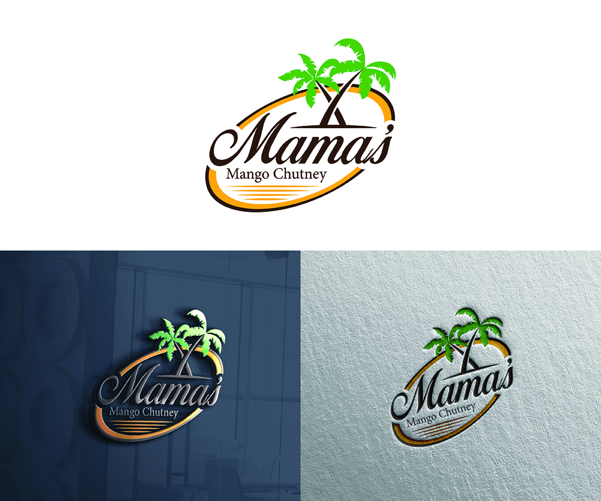 Logo-Design von eMARK für Adventures Of Rico Photography | Design #15277942