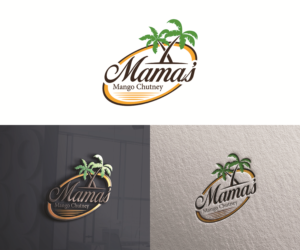 Logo-Design von eMARK für Adventures Of Rico Photography | Design: #15277942