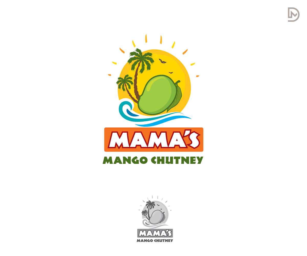 Logo Design by D_Mantra for Adventures Of Rico Photography | Design #15281070